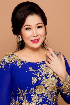 Ngô Dạng