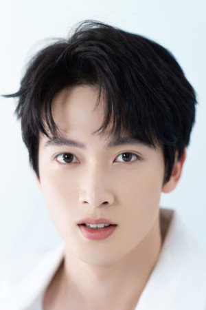 ChenYouwei