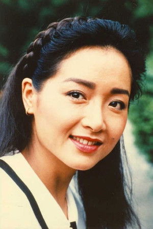 Chu Tiễn